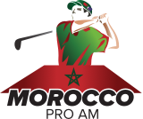 Morocco Pro-Am Invitational