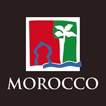 pga tour champions morocco 2023